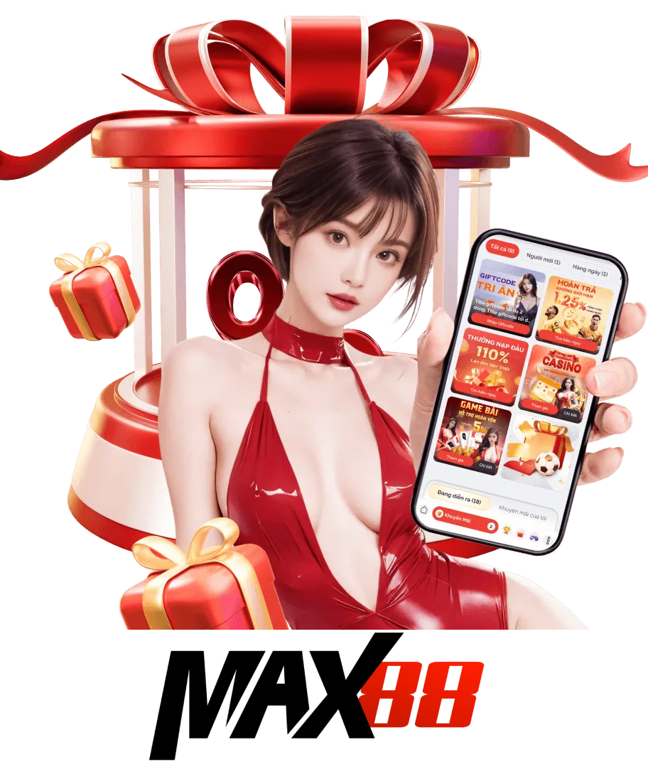 Dịch vụ di động MAX88 trên nhiều thiết bị